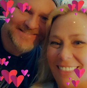 Meet your Posher, Liz